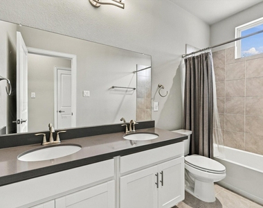 17764 Agave Lane - Photo Thumbnail 18