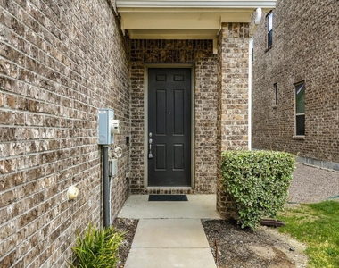 17764 Agave Lane - Photo Thumbnail 1