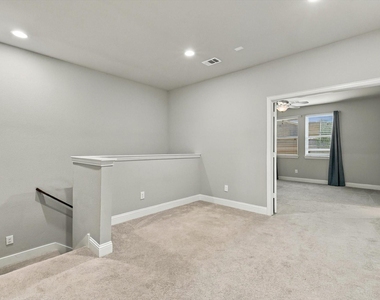 17764 Agave Lane - Photo Thumbnail 11