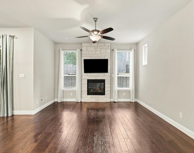 17764 Agave Lane - Photo Thumbnail 7