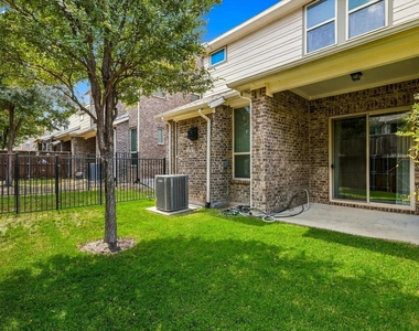 17764 Agave Lane - Photo Thumbnail 21