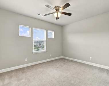17764 Agave Lane - Photo Thumbnail 17