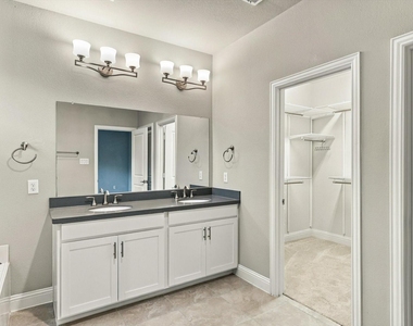 17764 Agave Lane - Photo Thumbnail 16