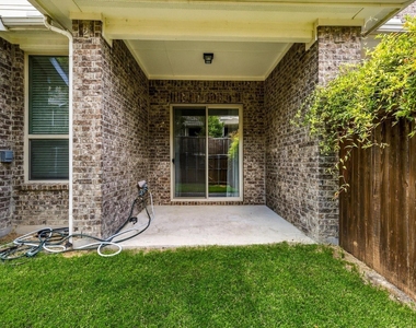 17764 Agave Lane - Photo Thumbnail 20