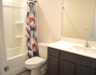 5361 Imagination Drive - Photo Thumbnail 18