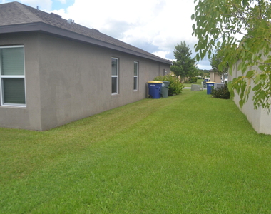 5361 Imagination Drive - Photo Thumbnail 23