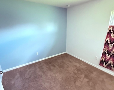 5361 Imagination Drive - Photo Thumbnail 29