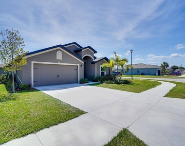 5361 Imagination Drive - Photo Thumbnail 21