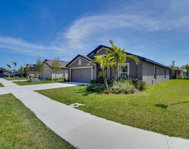5361 Imagination Drive - Photo Thumbnail 22
