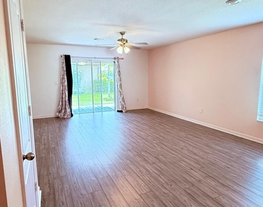 5361 Imagination Drive - Photo Thumbnail 5