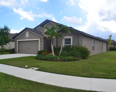 5361 Imagination Drive - Photo Thumbnail 19