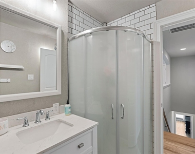 3705 Millstone Way - Photo Thumbnail 29