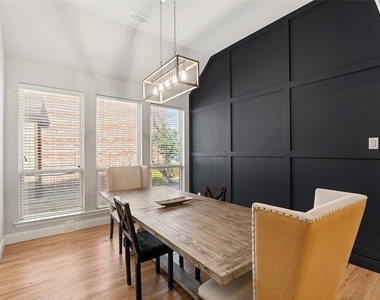 3705 Millstone Way - Photo Thumbnail 8