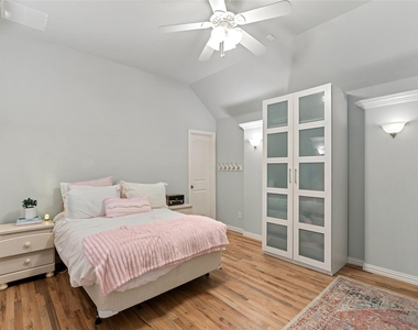 3705 Millstone Way - Photo Thumbnail 27