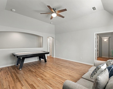 3705 Millstone Way - Photo Thumbnail 24