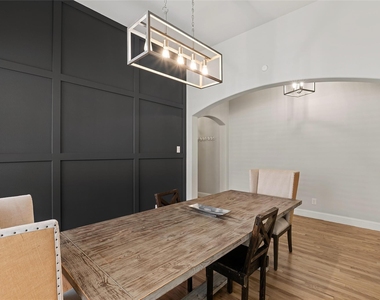 3705 Millstone Way - Photo Thumbnail 10