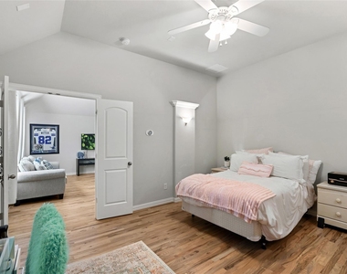 3705 Millstone Way - Photo Thumbnail 26