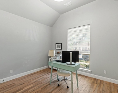 3705 Millstone Way - Photo Thumbnail 11