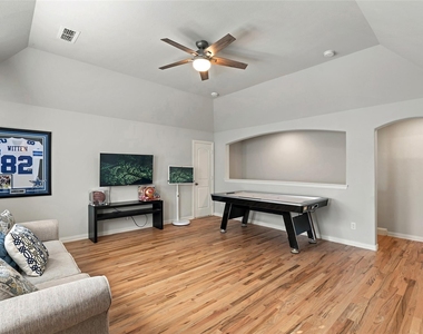 3705 Millstone Way - Photo Thumbnail 25