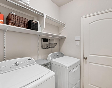 3705 Millstone Way - Photo Thumbnail 20