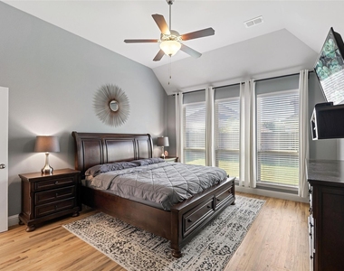3705 Millstone Way - Photo Thumbnail 13