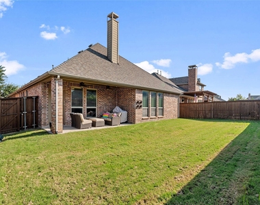 3705 Millstone Way - Photo Thumbnail 30