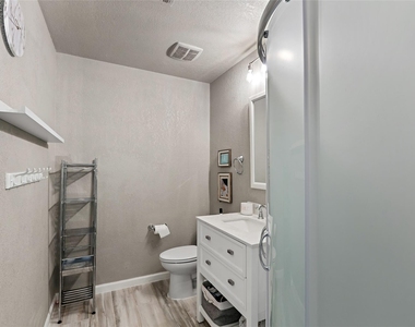3705 Millstone Way - Photo Thumbnail 28