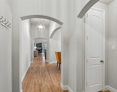 3705 Millstone Way - Photo Thumbnail 1