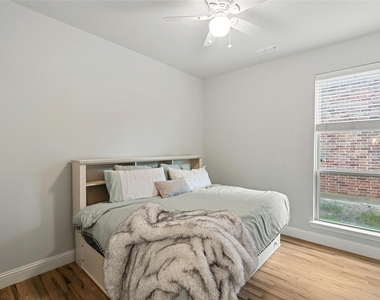 3705 Millstone Way - Photo Thumbnail 18