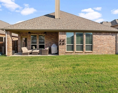 3705 Millstone Way - Photo Thumbnail 31