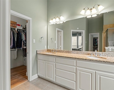 3705 Millstone Way - Photo Thumbnail 17