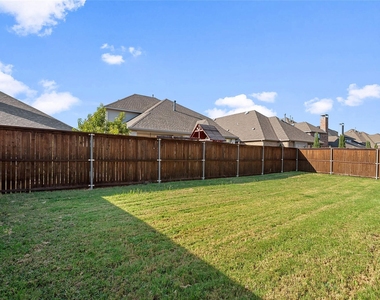 3705 Millstone Way - Photo Thumbnail 33