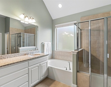 3705 Millstone Way - Photo Thumbnail 16