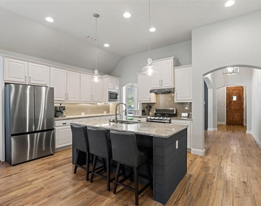 3705 Millstone Way - Photo Thumbnail 4