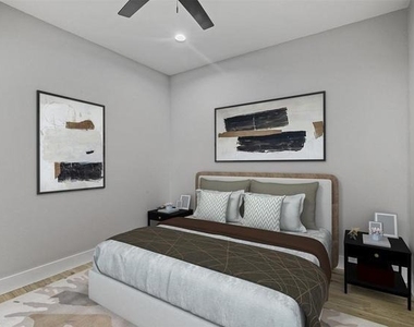 516 E Heron Street - Photo Thumbnail 8