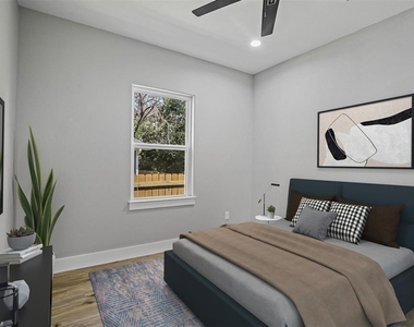 516 E Heron Street - Photo Thumbnail 9