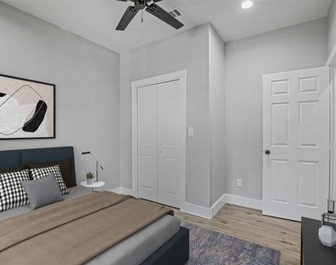 516 E Heron Street - Photo Thumbnail 10