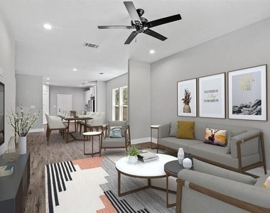 516 E Heron Street - Photo Thumbnail 4