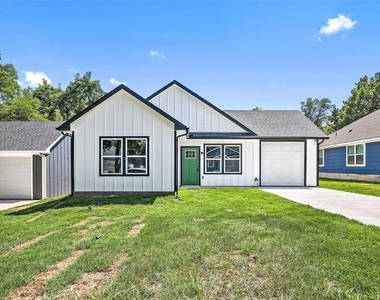 512 E Heron Street - Photo Thumbnail 17