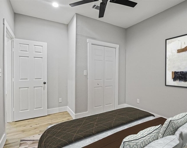 512 E Heron Street - Photo Thumbnail 11