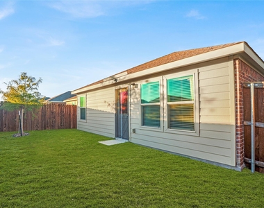 14048 Earlham Street - Photo Thumbnail 12