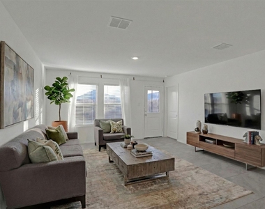 14048 Earlham Street - Photo Thumbnail 5