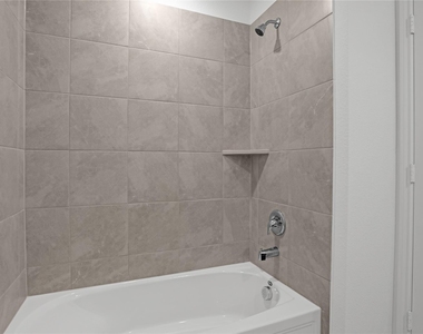 14048 Earlham Street - Photo Thumbnail 10