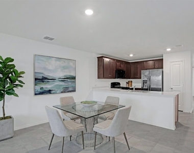 14048 Earlham Street - Photo Thumbnail 1