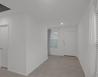 14048 Earlham Street - Photo Thumbnail 4