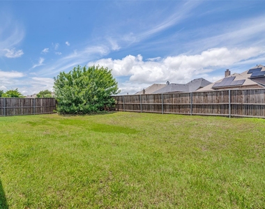 616 Cayden Court - Photo Thumbnail 24