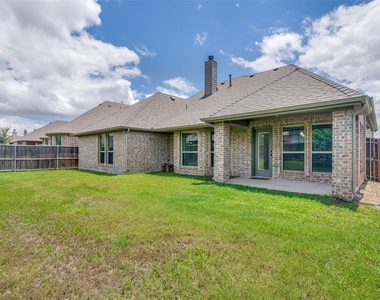 616 Cayden Court - Photo Thumbnail 23