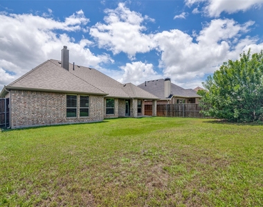 616 Cayden Court - Photo Thumbnail 22