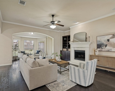 616 Cayden Court - Photo Thumbnail 13