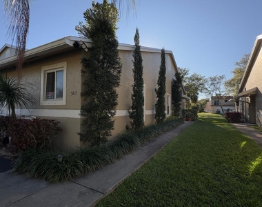 5811 Nw 57th Avenue - Photo Thumbnail 1